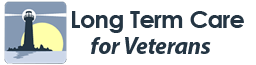 US Veterans Benefits (VA) Benefits Help | LTC4Vets